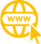 iconProject4