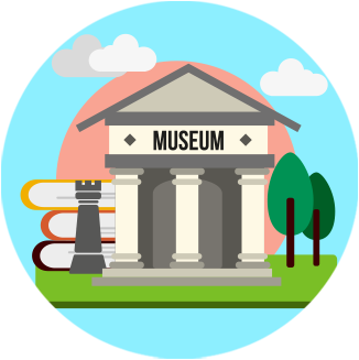 โรงเรียนในฝัน Fun School