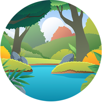 ปรับปรุงแหล่งท่องเที่ยวบ้านน้ำผุด